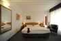 Hotel Montana, Monte Bondone  (20)