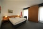 Hotel Montana, Monte Bondone  (21)