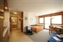 Hotel Montana, Monte Bondone  (22)
