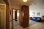 Hotel Montana, Monte Bondone  (23)