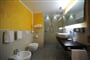 Hotel Montana, Monte Bondone  (26)