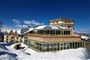 Hotel Montana, Monte Bondone  (27)