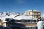 Hotel Montana, Monte Bondone  (5)