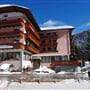 Garni Cristiania **** - Madonna di Campiglio