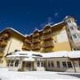 Hotel Chalet all'Imperatore **** - Madonna di Campiglio