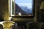 Hotel Savoia Palace, Madonna di Campiglio (12)