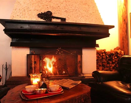 Hotel Savoia Palace, Madonna di Campiglio (13)