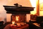 Hotel Savoia Palace, Madonna di Campiglio (13)