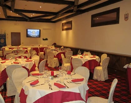 Hotel Savoia Palace, Madonna di Campiglio (14)