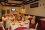Hotel Savoia Palace, Madonna di Campiglio (14)