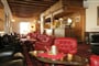 Hotel Savoia Palace, Madonna di Campiglio (2)