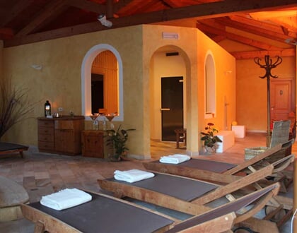 Hotel Savoia Palace, Madonna di Campiglio (23)