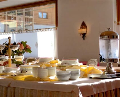 Hotel Savoia Palace, Madonna di Campiglio (8)