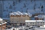 Sport Hotel Vittoria - Passo Tonale (1)