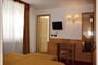 Sport Hotel Vittoria - Passo Tonale (10)