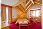 Sport Hotel Vittoria - Passo Tonale (11)