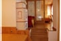 Sport Hotel Vittoria - Passo Tonale (12)