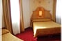 Sport Hotel Vittoria - Passo Tonale (13)