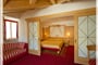 Sport Hotel Vittoria - Passo Tonale (14)