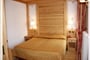 Sport Hotel Vittoria - Passo Tonale (15)