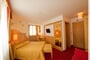 Sport Hotel Vittoria - Passo Tonale (16)