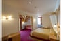Sport Hotel Vittoria - Passo Tonale (17)