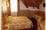 Sport Hotel Vittoria - Passo Tonale (18)