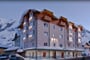 Sport Hotel Vittoria - Passo Tonale (2)