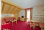 Sport Hotel Vittoria - Passo Tonale (3)