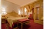 Sport Hotel Vittoria - Passo Tonale (4)