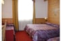Sport Hotel Vittoria - Passo Tonale (5)