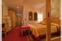 Sport Hotel Vittoria - Passo Tonale (7)