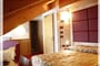 Sport Hotel Vittoria - Passo Tonale (8)