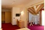 Sport Hotel Vittoria - Passo Tonale (9)