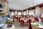 Hotel Aida, Pozza di Fassa (12)