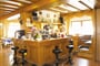 Hotel Aida, Pozza di Fassa (3)