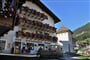 Hotel Aida, Pozza di Fassa (8)
