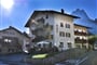 Hotel Aida, Pozza di Fassa (9)