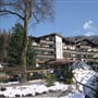 Hotel Bellavista *** - Giustino
