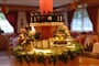 Hotel Villa Rosella, Campitello (10)
