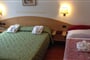 Hotel Villa Rosella, Campitello (11)