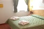 Hotel Villa Rosella, Campitello (12)