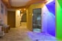 Hotel Villa Rosella, Campitello (16)