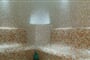 Hotel Villa Rosella, Campitello (17)