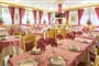Hotel Villa Rosella, Campitello (18)