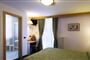 Hotel Villa Rosella, Campitello (2)