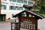 Hotel Villa Rosella, Campitello (20)