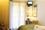 Hotel Villa Rosella, Campitello (3)