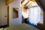 Hotel Villa Rosella, Campitello (4)