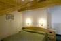 Hotel Villa Rosella, Campitello (5)